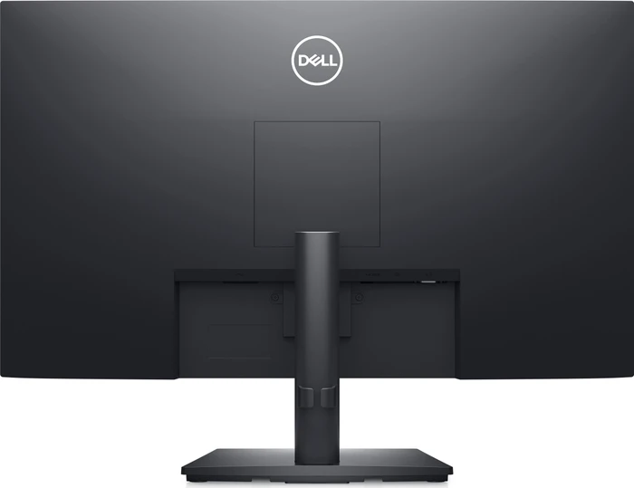 Dell E2722HS, 27"