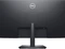 Dell E2722HS, 27" Vorschaubild