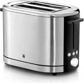 WMF Lono Toaster