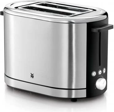 WMF Lono Toaster