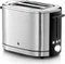 WMF Lono Toaster Vorschaubild