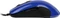 Dream Machines DM1 FPS Ocean Blue, blau/schwarz, USB Vorschaubild