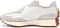 New Balance 327 rain cloud/sea salt/nimbus cloud (Herren) Vorschaubild