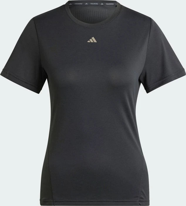 adidas Designed for Training HEAT.RDY HIIT T-Funktionsshirt (Damen)