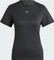 adidas Designed for Training HEAT.RDY HIIT T-Funktionsshirt (Damen) Vorschaubild