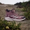 adidas Terrex Trailmaker 2.0 Mid GTX warm clay/putty mauve/aurora black (Damen) Vorschaubild