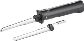 Unold 78815 Elektromesser
