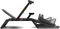Next Level Racing F-GT Frame Only Simulator Cockpit Vorschaubild