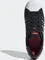 adidas Superstar Up core black/cloud white/vivid red (Damen) Vorschaubild