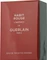 Guerlain Habit Rouge L'Instinct Eau de Toilette Vorschaubild