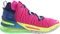 Nike LeBron 18 Vorschaubild