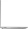Dell XPS 17 9720 Touch (2022), Platinum Silver, Core i9-12900HK, 64GB RAM, 2TB SSD, GeForce RTX 3060, DE Vorschaubild