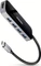 Axagon 6in1 USB-C Combo Hub, USB-C 3.0 [Stecker] Vorschaubild