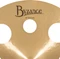 Meinl Byzance Traditional Trash Crash 16" Vorschaubild
