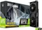 Zotac Gaming GeForce RTX 2070 SUPER Twin Fan, 8GB GDDR6, HDMI, 3x DP Vorschaubild