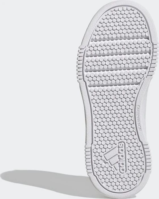 adidas Tensaur Sport Training Lace cloud white/grey one (Junior)