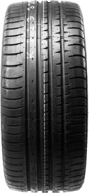 EP-Tyres Accelera Phi 265/35 R19 98Y XL
