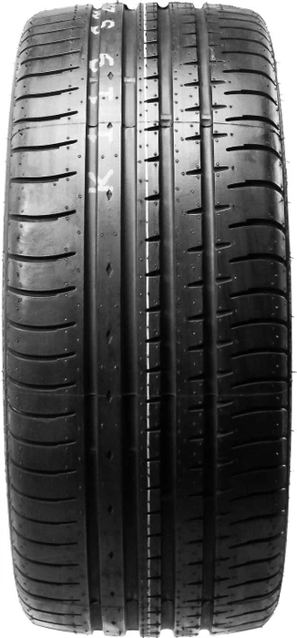 EP-Tyres Accelera Phi 275/30 R20 97Y XL