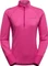 La Sportiva Swift Funktionsshirt langarm (Damen) Vorschaubild