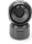 Digitus 2D Desktop USB Barcode Scanner schwarz (DA-81005)