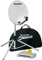 Maxview Portable-Sat-Kit Vorschaubild