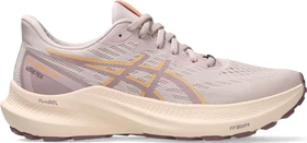 Asics GT-2000 12 GTX watershed rose/stadium orange (Damen)