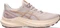 Asics GT-2000 12 GTX (Damen) Vorschaubild