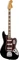 Fender Squier Classic Vibe Bass VI Vorschaubild