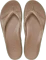 Crocs Miami Round Toe Jelly Flip (Damen) Vorschaubild