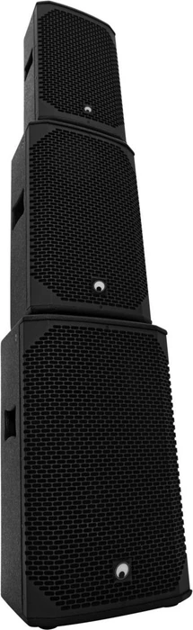 Omnitronic AZX-215A, Stück