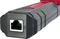 Ermenrich by Levenhuk Ping SM110 Network Cable Tester Kit, Kabel- und Netzwerktester Kit Vorschaubild