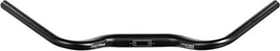 Ergotec Aerowing 2 31.8mm/20mm/22° up/48° back Riser Lenker 640mm schwarz