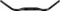 Ergotec Aerowing 2 31.8mm Lenker Vorschaubild