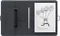 Wacom Bamboo Spark Smartpad Pocket Vorschaubild