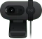 Logitech BRIO 105, Grafit Vorschaubild