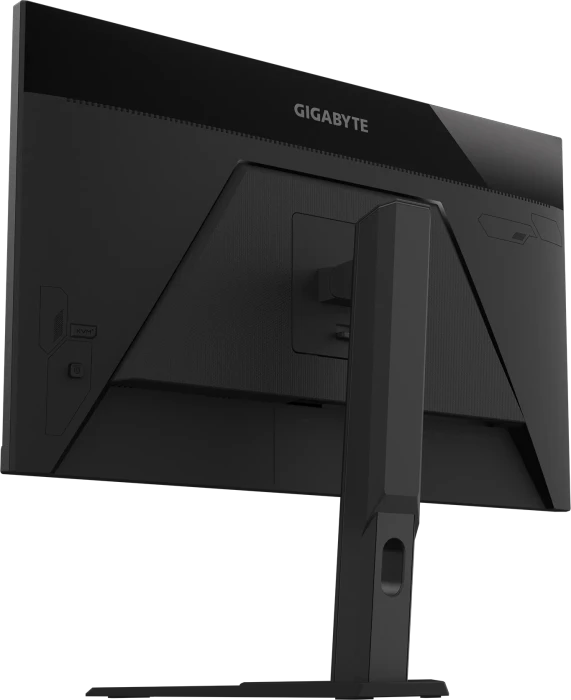 GIGABYTE M27UA, 27"