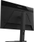 GIGABYTE M27UA, 27" Vorschaubild