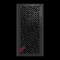 ADATA XPG Valor Air, weiß, Glasfenster Vorschaubild