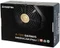 Chieftec New A-135 APS-650CB 650W, ATX 2.3 Vorschaubild