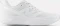 New Balance Fresh Foam 625 weiß (Junior) Vorschaubild