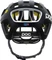 POC Octal MIPS Helm uranium black matt Modell 2022 Vorschaubild