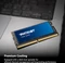 Patriot Signature Line Core SO-DIMM 48GB, DDR5-5600, CL46-46-46-90 Vorschaubild