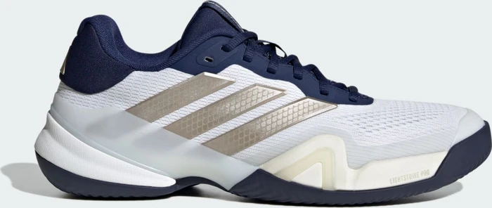 adidas Barricade 14 Clay (Herren)