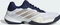 adidas Barricade 14 Clay (Herren) Vorschaubild