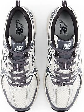 New Balance 530 sea salt/magnet