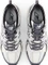 New Balance 530 sea salt/magnet Vorschaubild