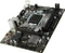 MSI H110M Pro-VD D3 (Intel 1151) Vorschaubild
