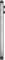 Google Pixel 9 Pro 128GB Hazel Vorschaubild