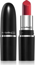 MAC Mini Lippenstift Ruby Woo, 1.8g