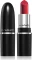 MAC Mini Lippenstift Vorschaubild